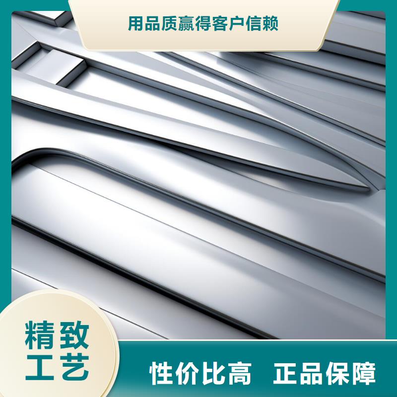  上海喷砂加工厂一站式采购方便省心