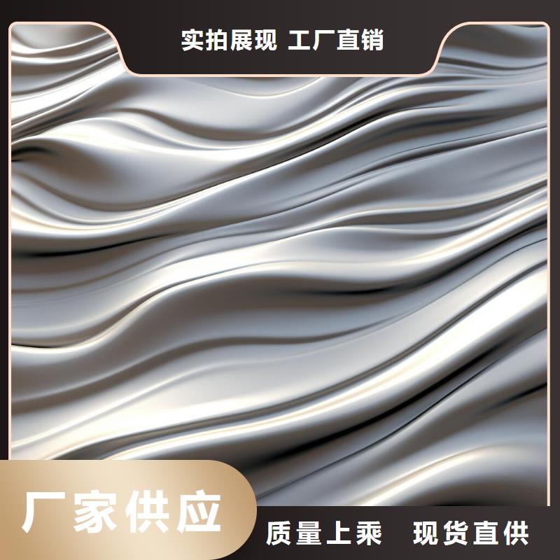 上海模具表面喷砂处理方法有哪些出货快