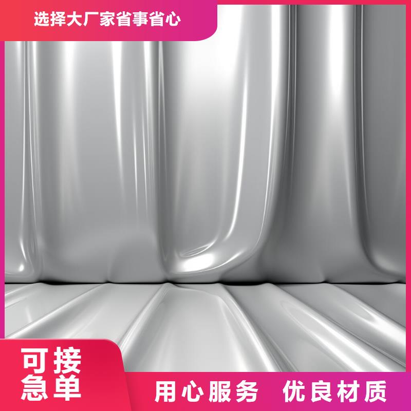 不锈钢金属喷砂表面处理价格