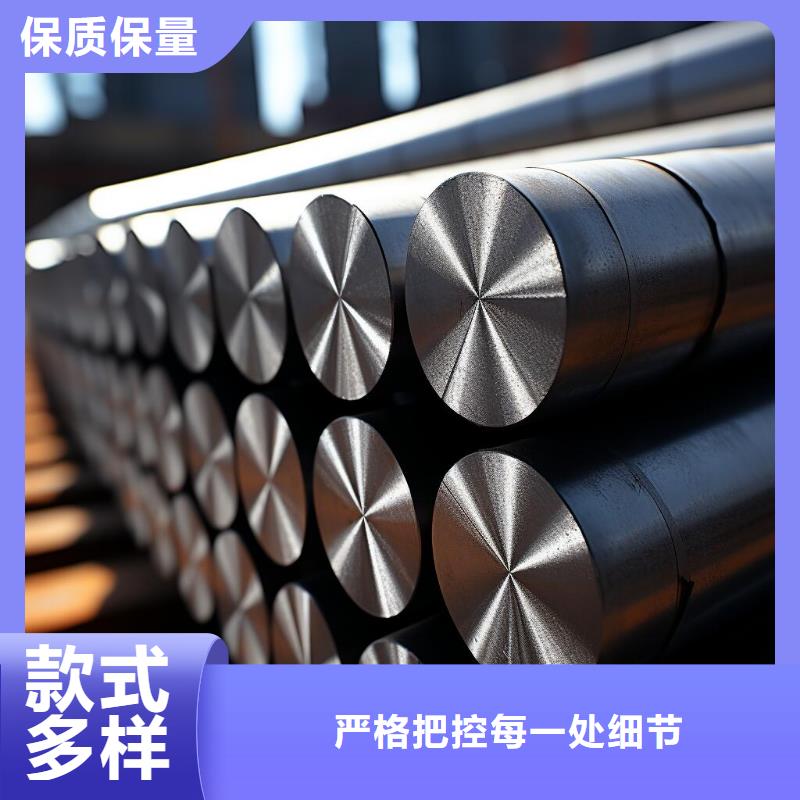 上海喷砂加工厂 不锈钢件喷砂加工用途广泛