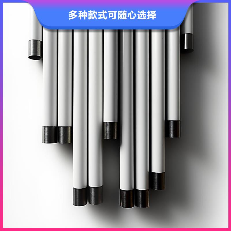 钣金金属喷砂表面处理价格