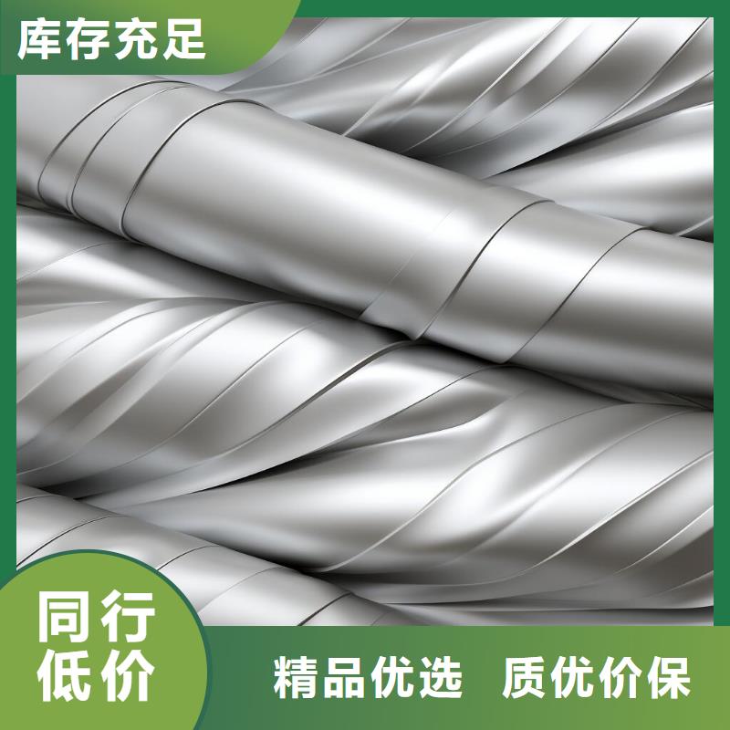 上海喷砂加工厂实力优品