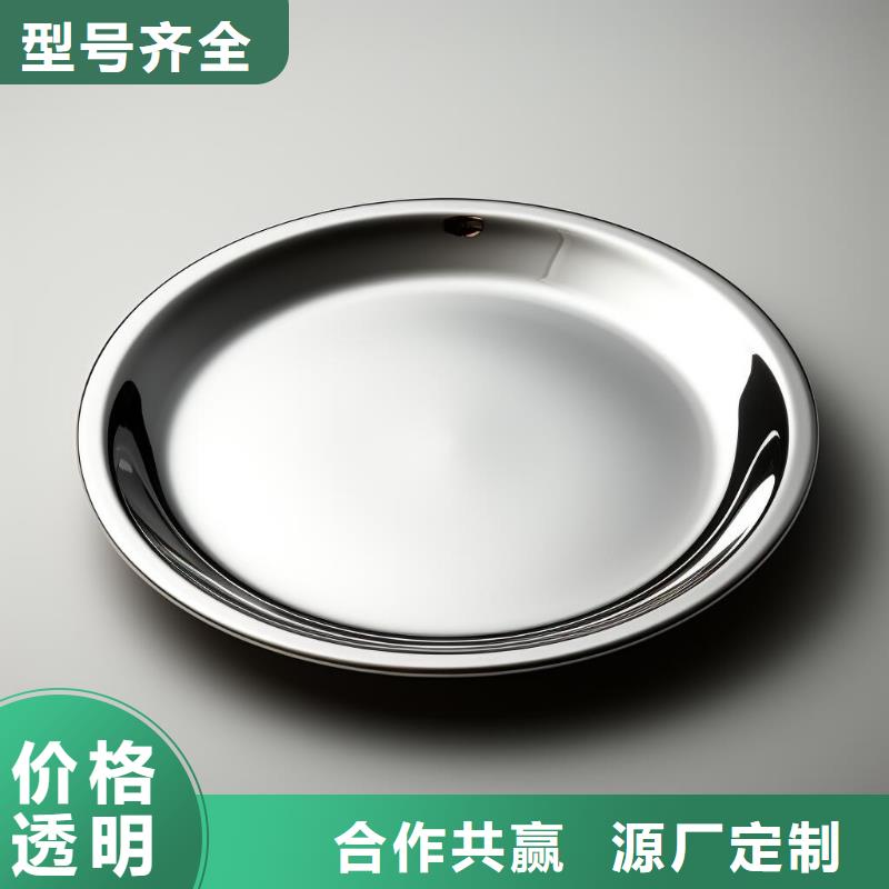  上海喷砂加工厂好产品不怕比