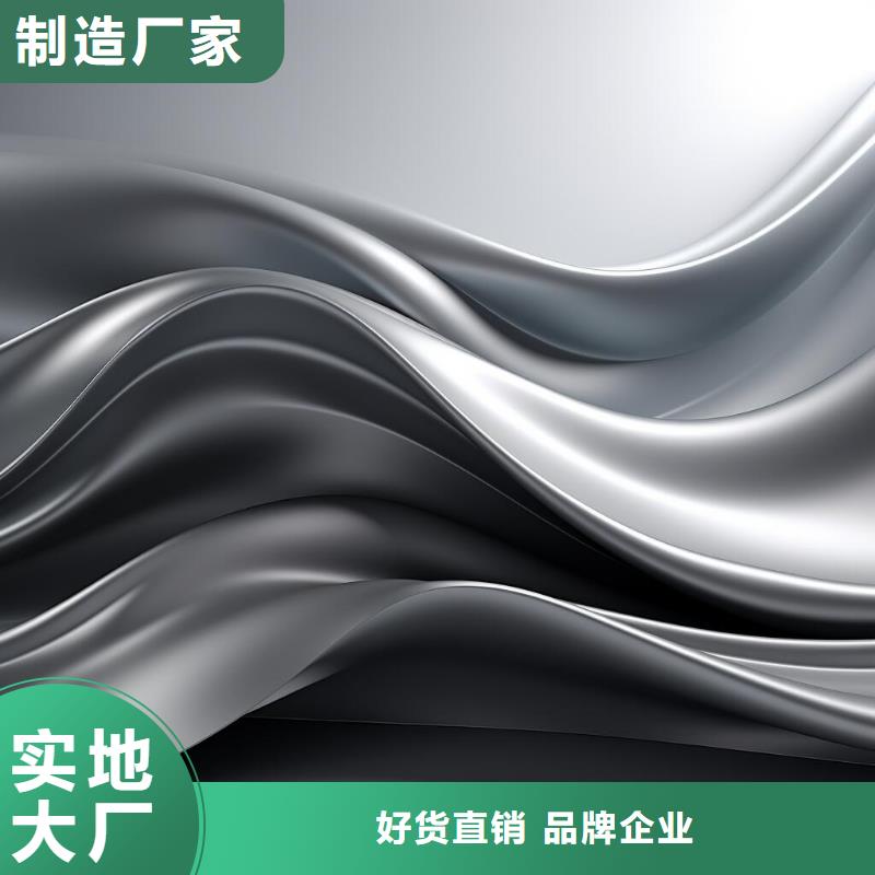  上海喷砂加工厂实力商家