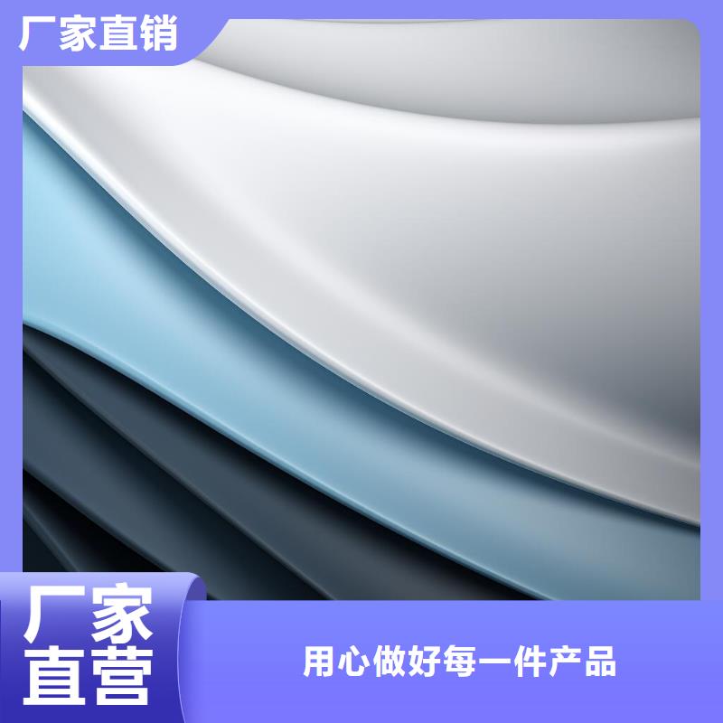 【上海喷砂加工厂】_表面喷砂处理报价精益求精