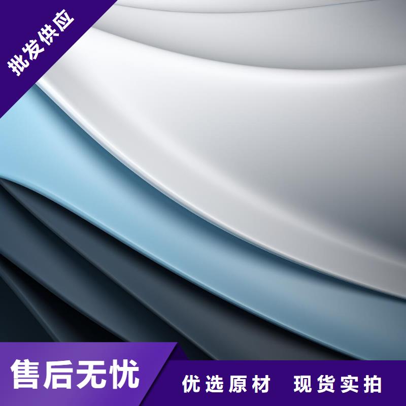 上海精密电子喷砂加工厂家出货快
