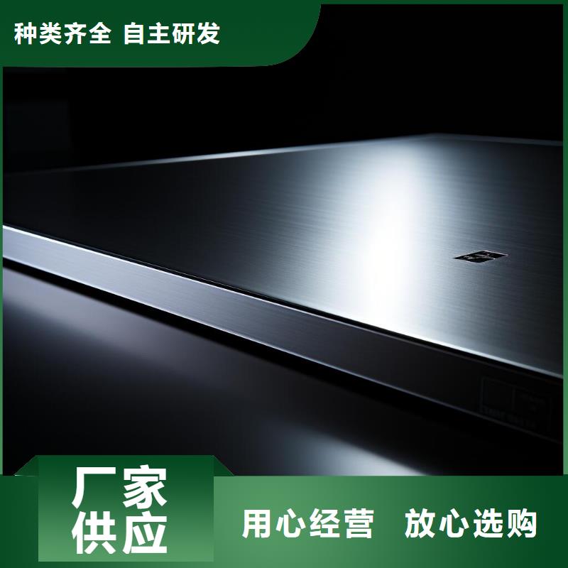  上海喷砂加工厂一站式采购方便省心