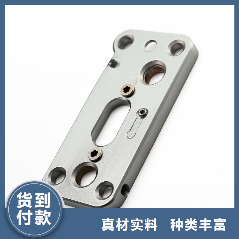 不锈钢表面喷砂后钝化处理厂家