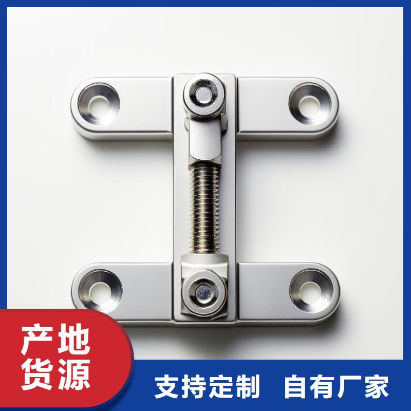 上海喷砂加工厂多种规格库存充足