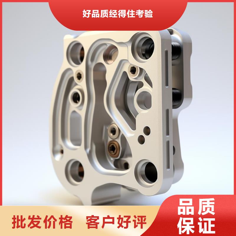 上海喷砂加工厂源头采购