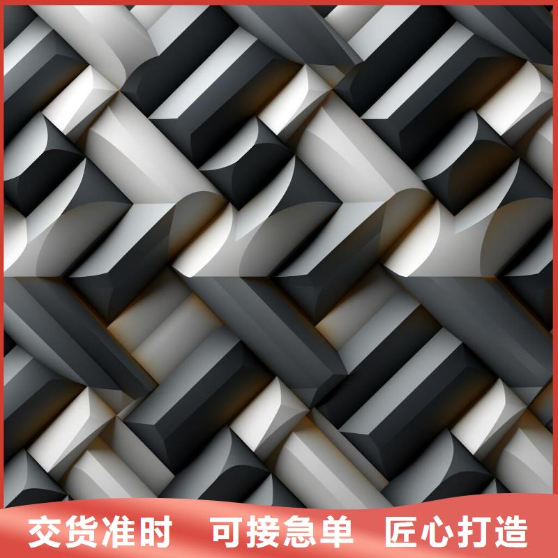 表带喷砂加工厂家有哪些价格