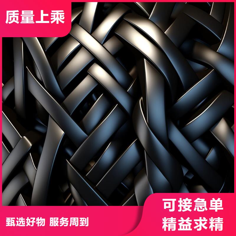  上海喷砂加工厂品质优选