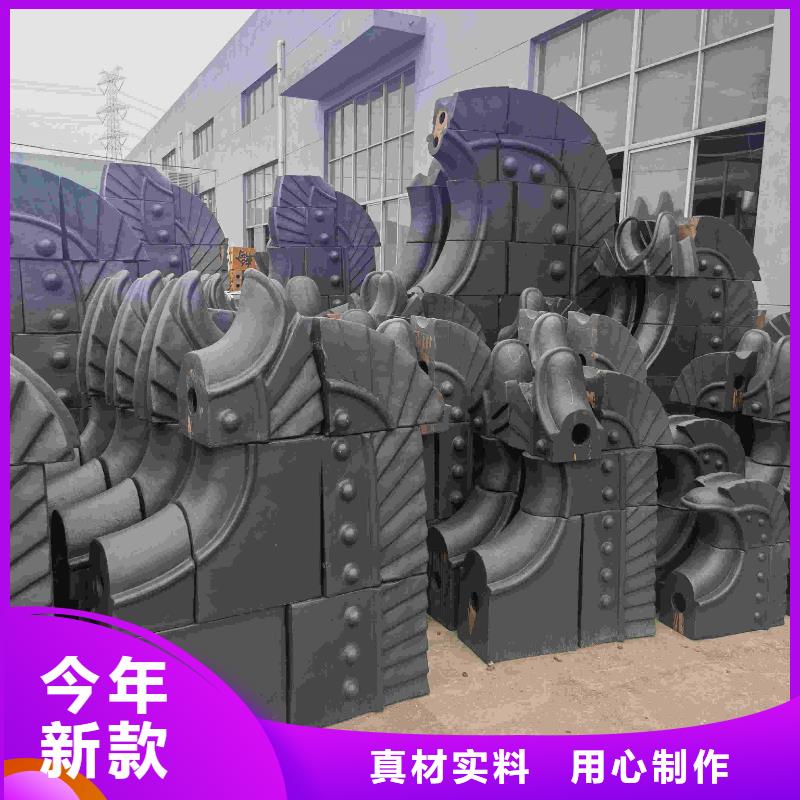 定制宜兴陶瓷瓦片 古建琉璃瓦的公司