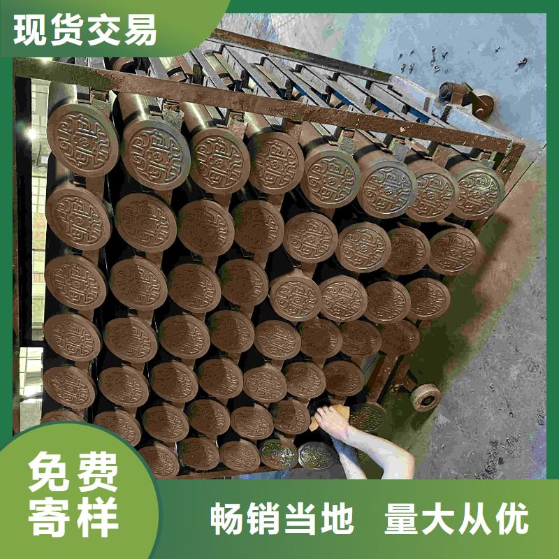 规格全的宗祠屋顶琉璃瓦仿古瓦品牌厂家