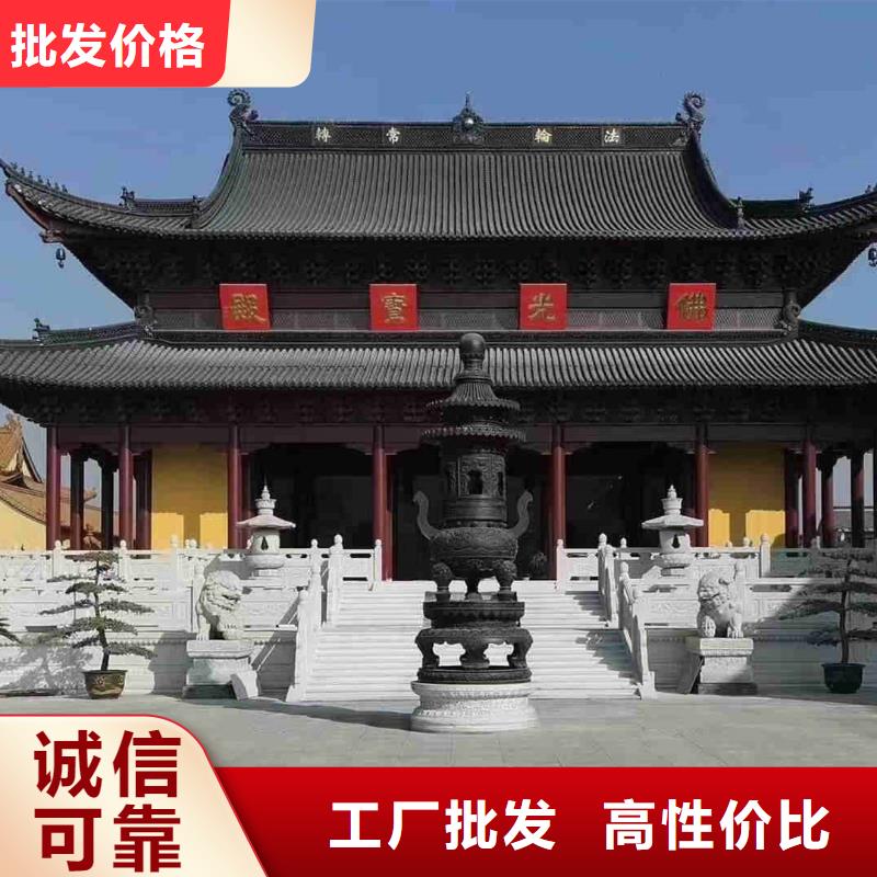 仿古筒瓦批发价