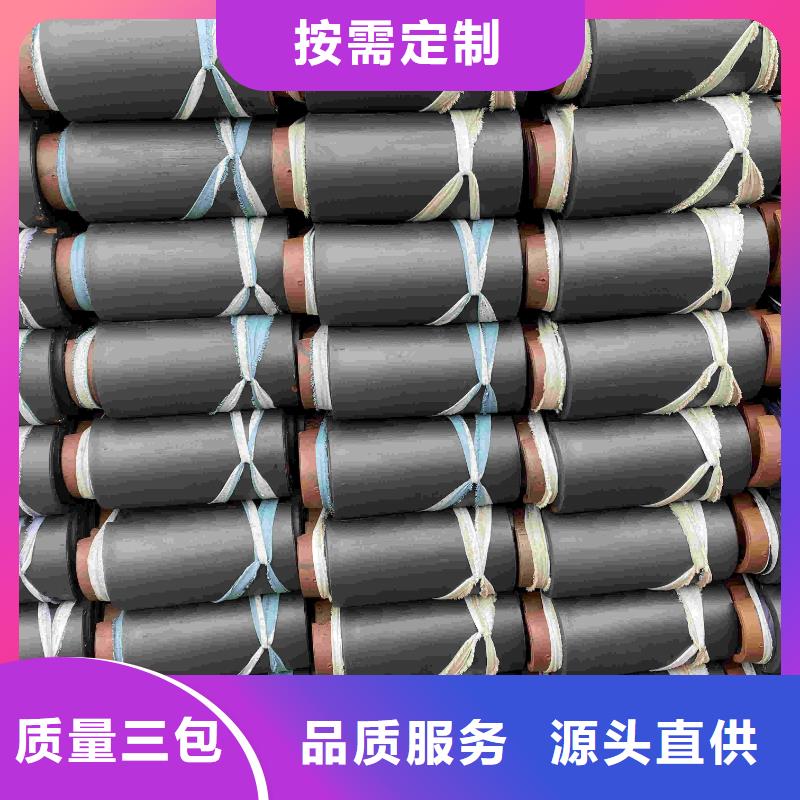 发货速度快的西班牙筒瓦 S瓦 别墅屋面销售厂家