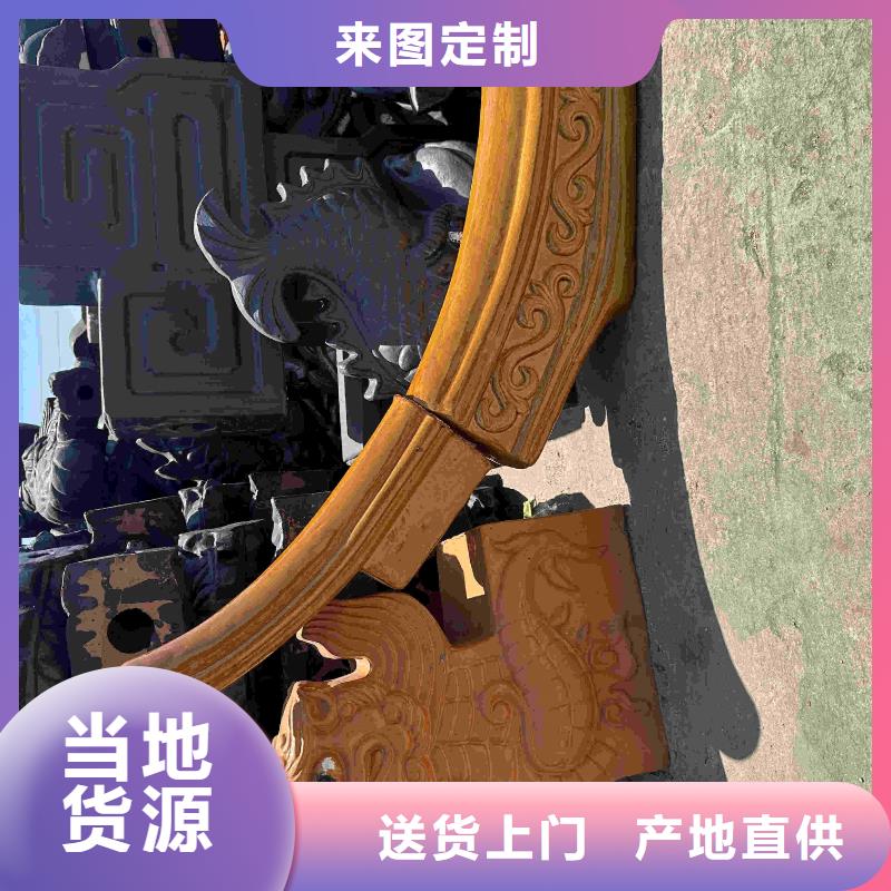 优选：古建琉璃瓦 仿古砖瓦 青瓦
