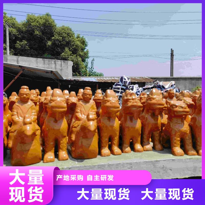 卖瓦片琉璃瓦中式琉璃瓦的销售厂家
