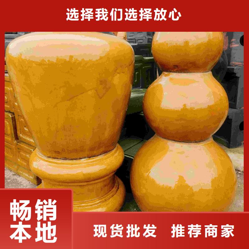 优质的蝴蝶瓦小青瓦琉璃瓦认准天麟建筑陶瓷有限公司