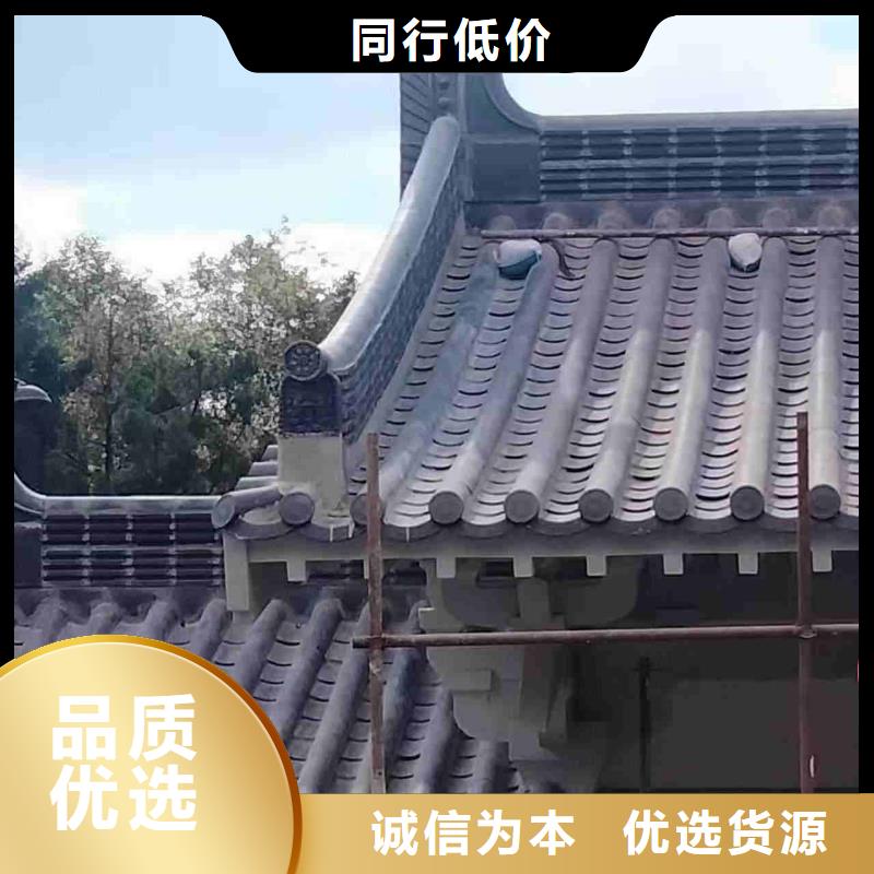 古建琉璃瓦筒瓦_古建琉璃瓦筒瓦公司