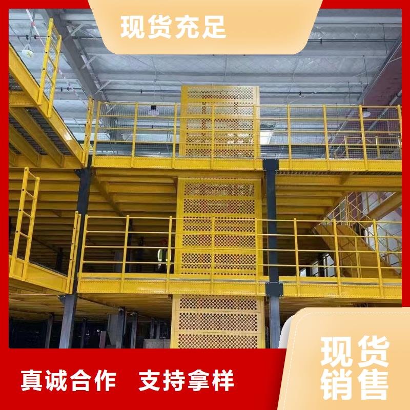 导轨链条货梯
制造
加工
