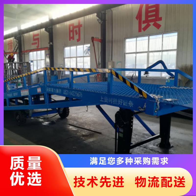 门封
厂家
