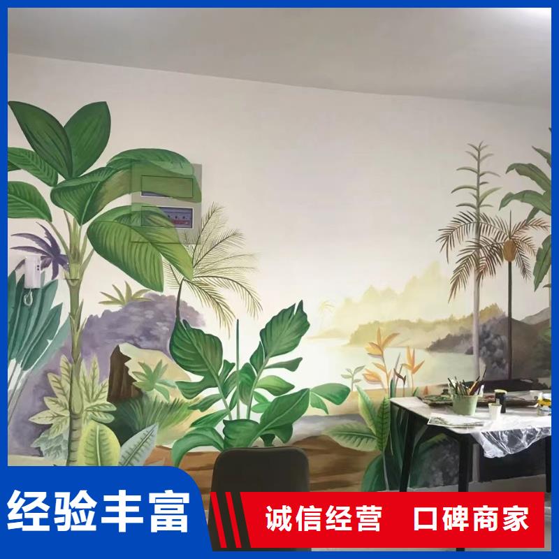 瓷砖标识标示牌定制团队