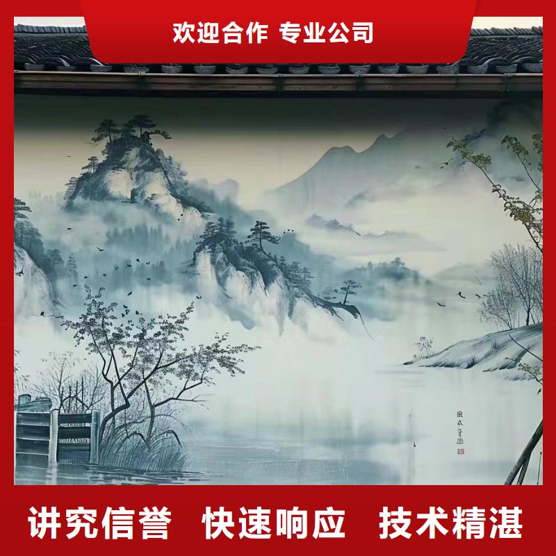 瓷砖标识标示牌定制团队