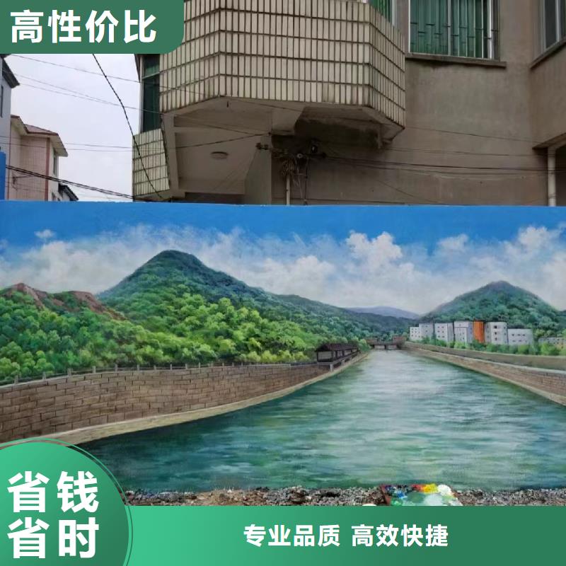 瓷砖标识标示牌定制团队