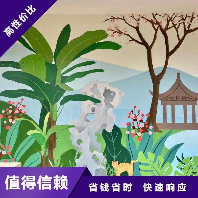 瓷砖标识标示牌定制团队