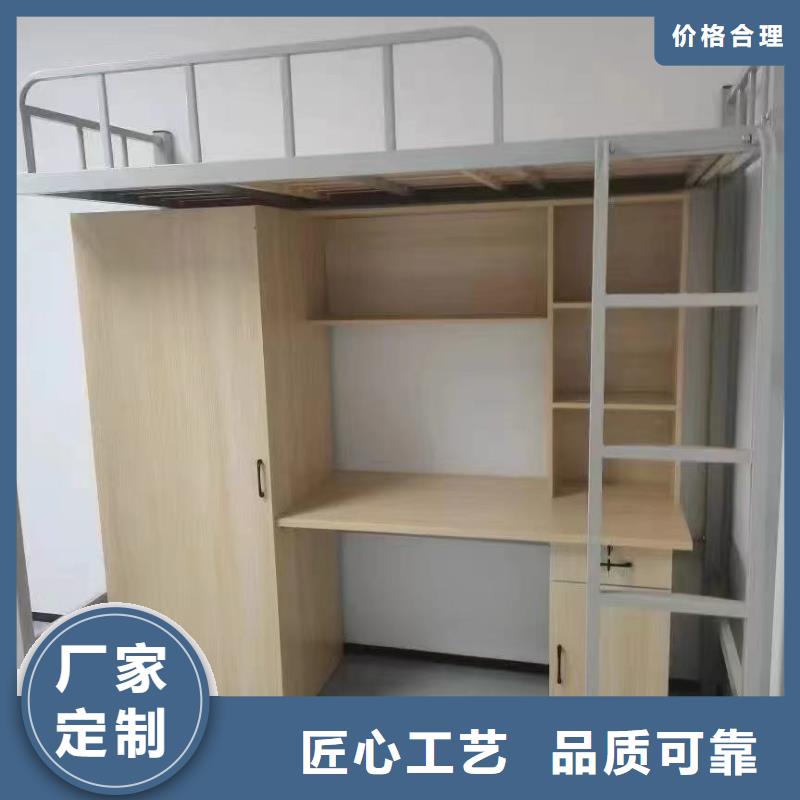 县单人床工厂直销