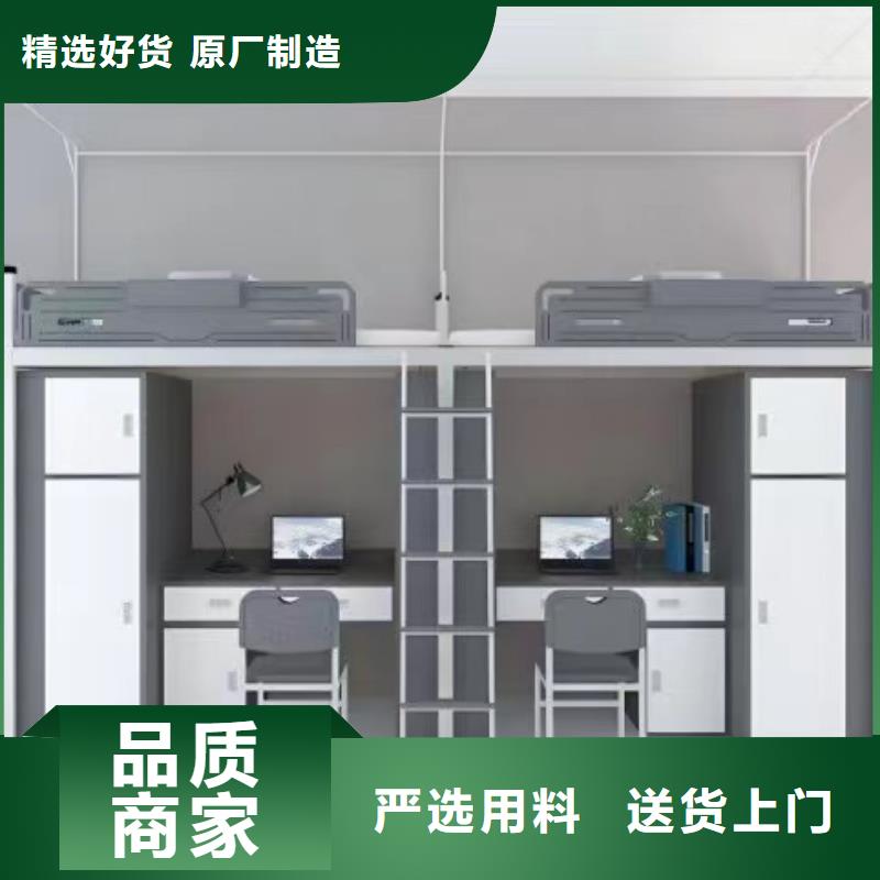 双人床货源充足