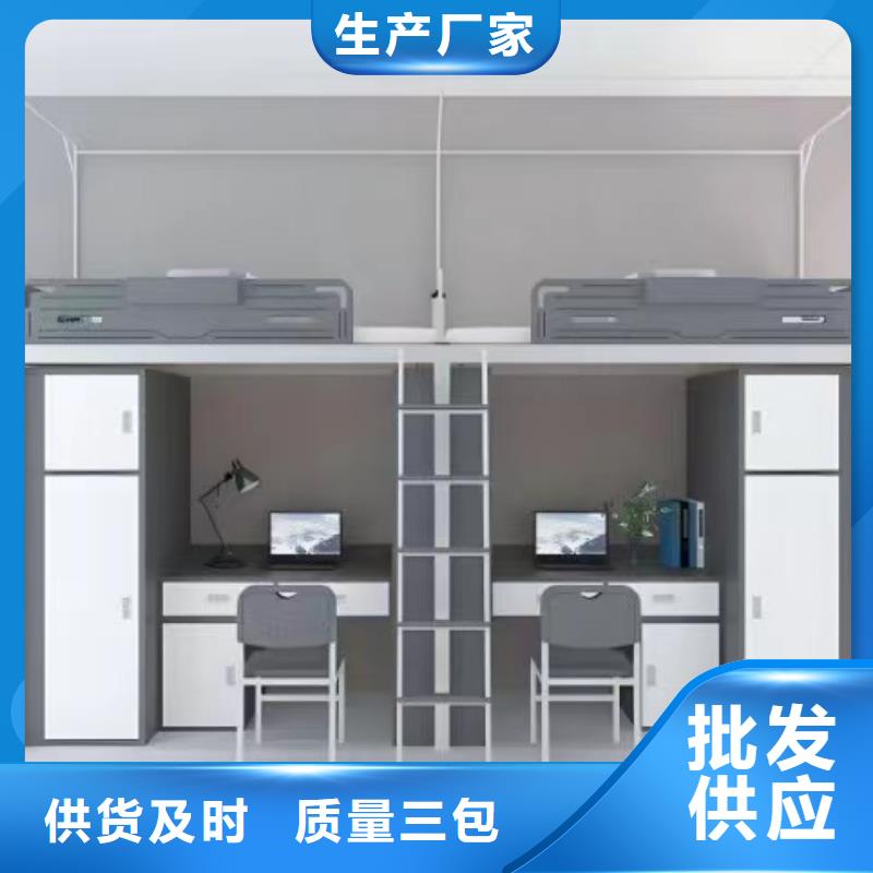 铁艺床铁架床售后十年