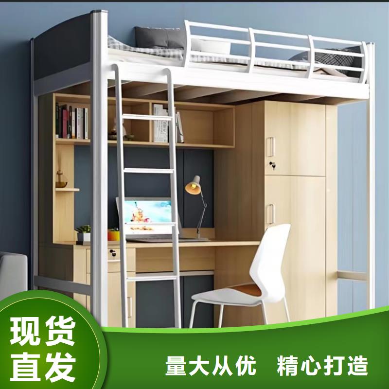 折叠床全国现货速发