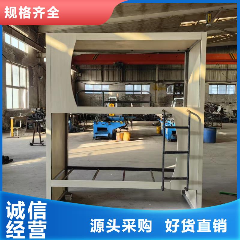 铁艺床铁架床免费咨询