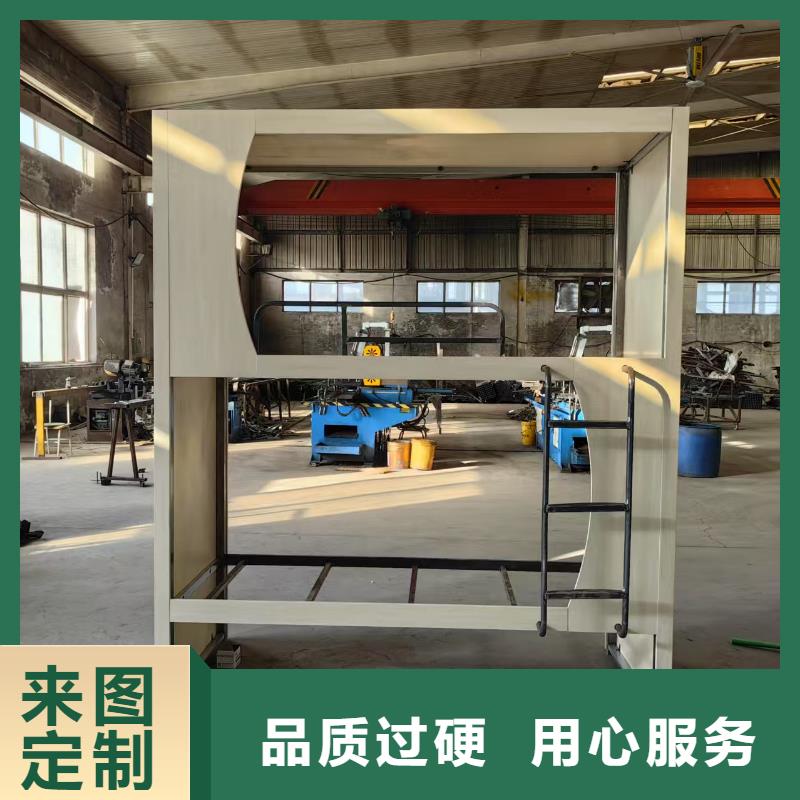 铁艺床铁架床全国现货速发