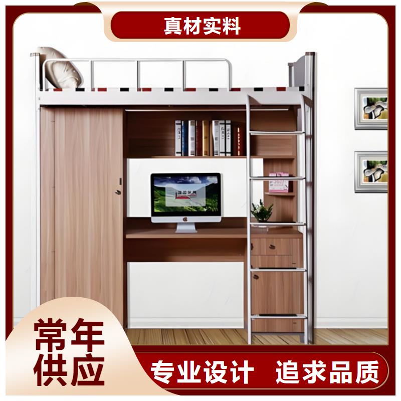 铁架床铁艺床现货速发