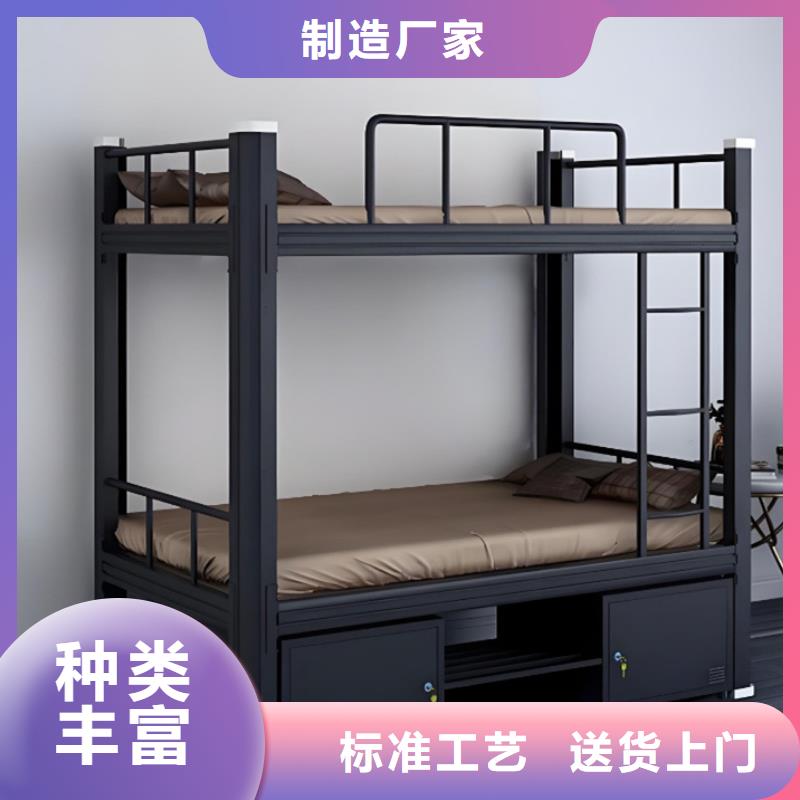 铁艺床铁架床全国现货速发