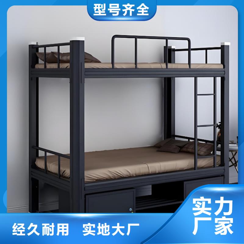 县单人床实体厂家