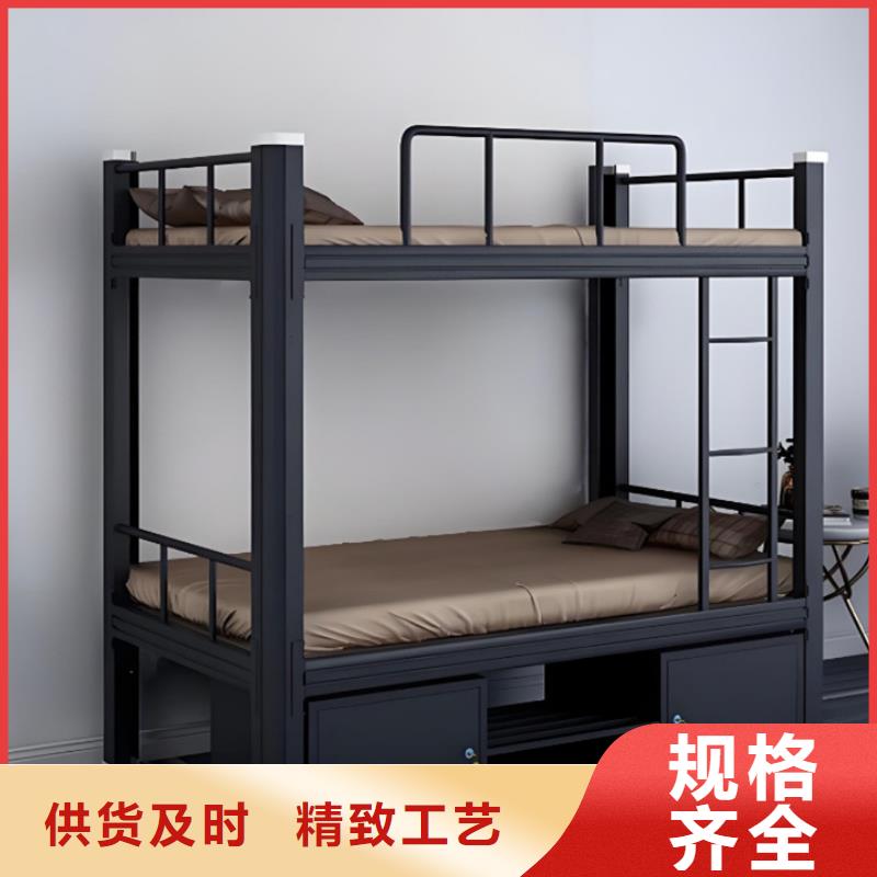 折叠床厂家直销