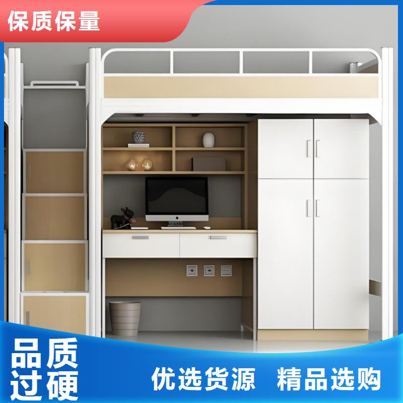 双层床工厂直销