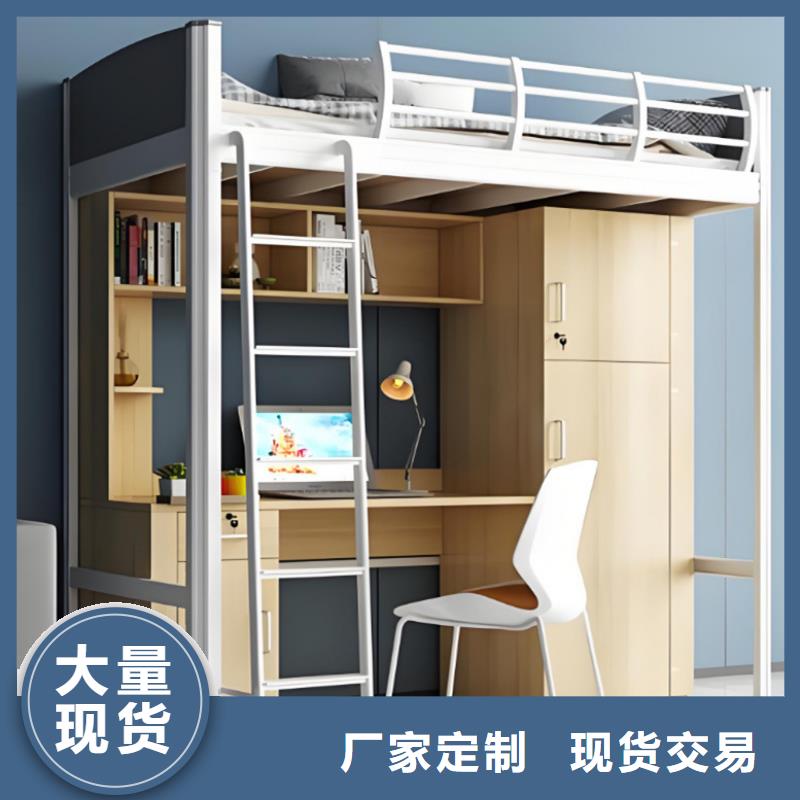 太空舱床售后有保障