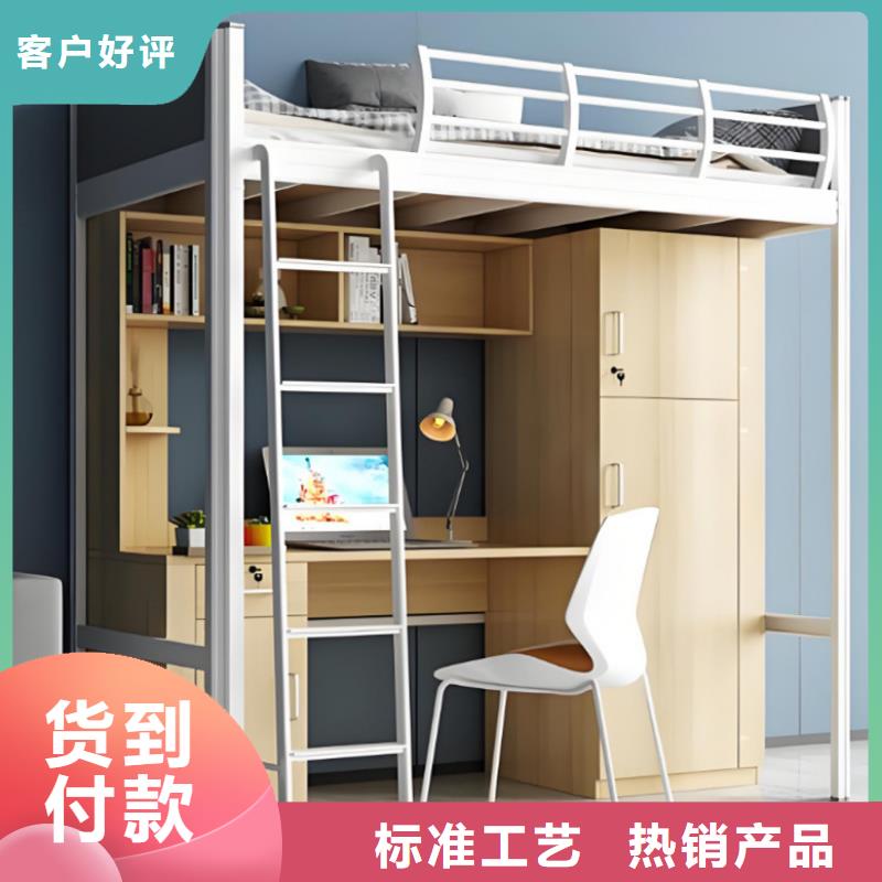 铁艺床铁架床免费咨询