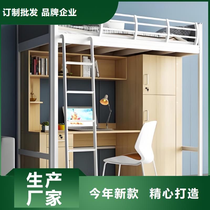 太空舱床厂家直销