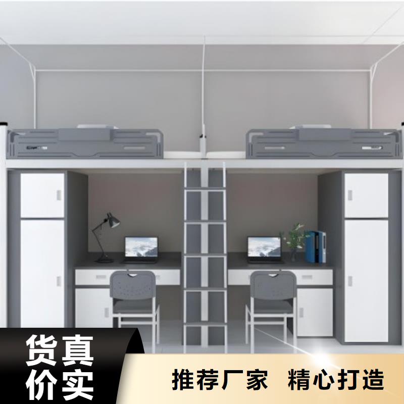 折叠床全国发货