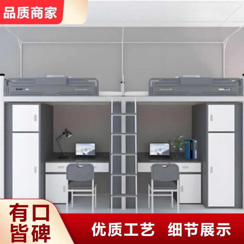 县单人床实体厂家