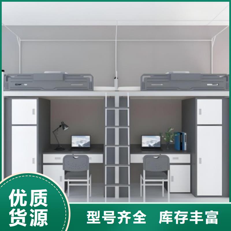 铁艺床铁架床全国现货速发