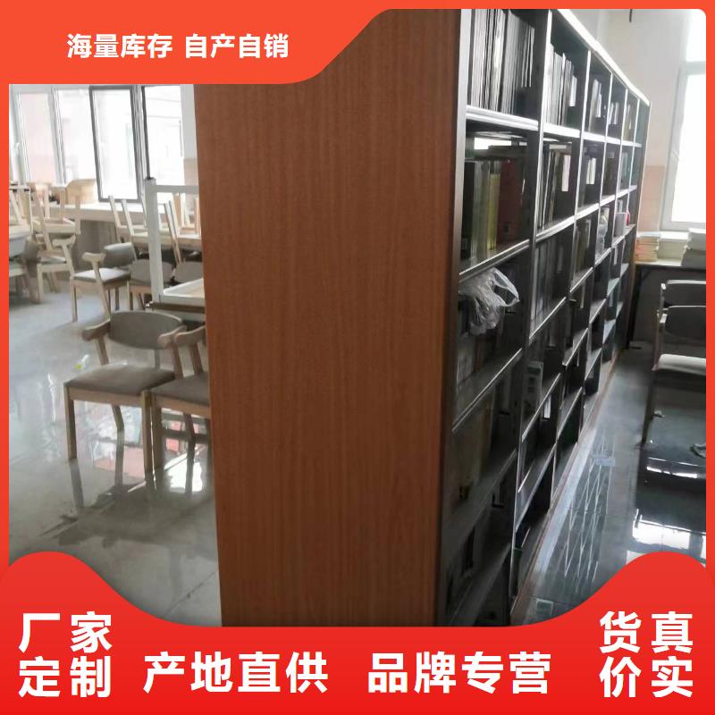 落地置物架批发价