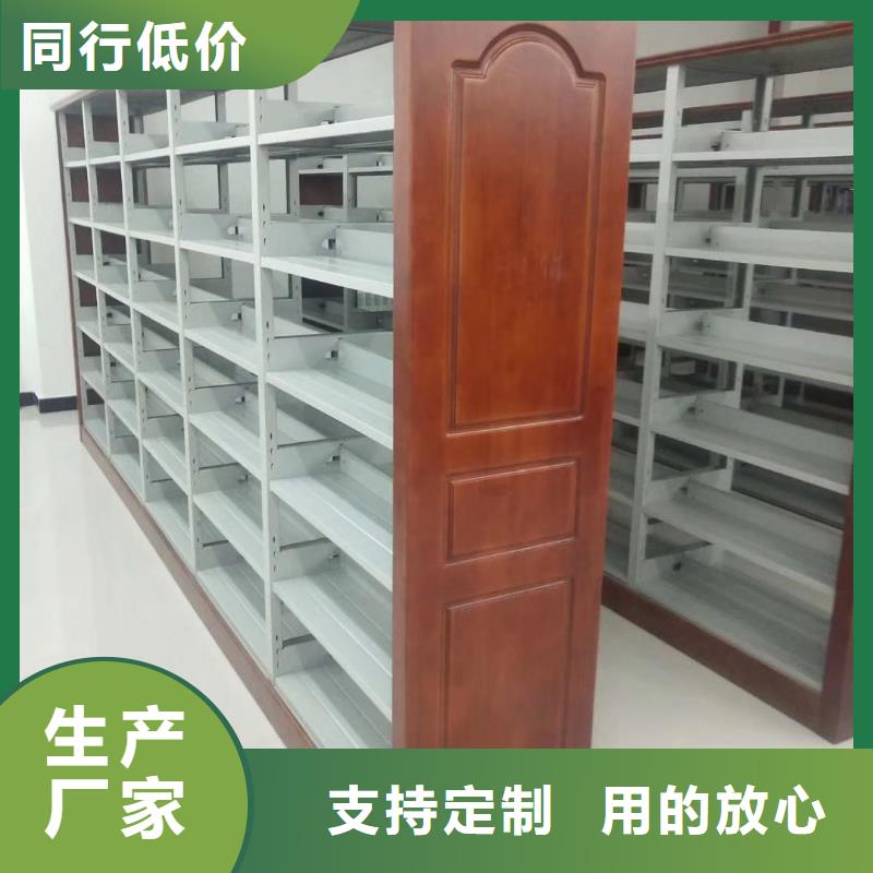 落地置物架批发价