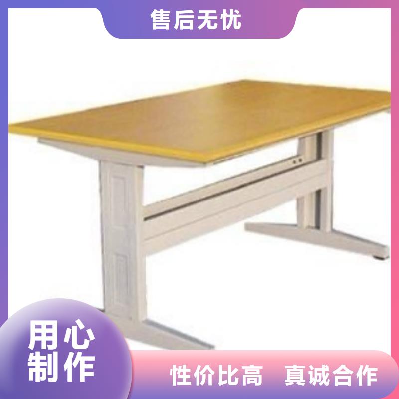 落地置物架批发价